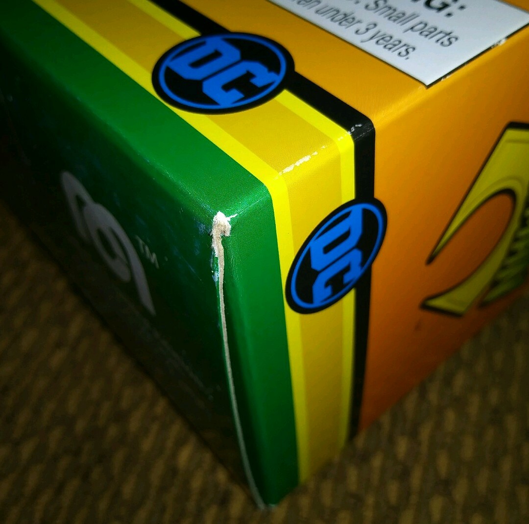Picture 6 of 12