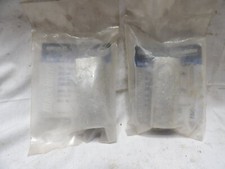 Thomas & Betts Blackburn ASR2506-B1 Splice Reducer (Qty of 2)