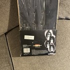 Foto 14 di 17
