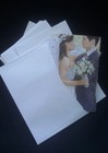 Bild 4 von 11