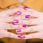 Foto 10 di 24
