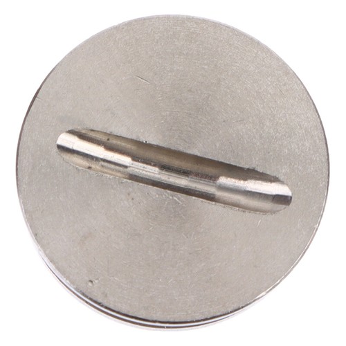 Battery Screw Cover Cap Lid For Apple G6 Wireless Bluetooth Keyboard A1314 _cn - Bild 4 von 8