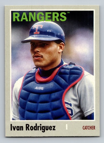 2024 Topp's Archives Baseball - Base #1-200 1961, 1970 - Free Shipping - Picture 264 of 403