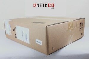 NEW-Cisco-C3850-NM-4-10G-Catalyst-3850-4-x-10GE-Network-Module