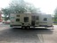 2006 keystone hornet