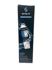 SpiroPure SP-SA020 NSF Certified Refrigerator Water Filter for DA29-00020A,B