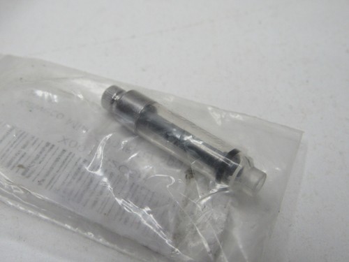 Mini convertidor de pistón Kaweco Sport para pluma estilográfica deportiva -X001L32C5H #GN - Imagen 2 de 2
