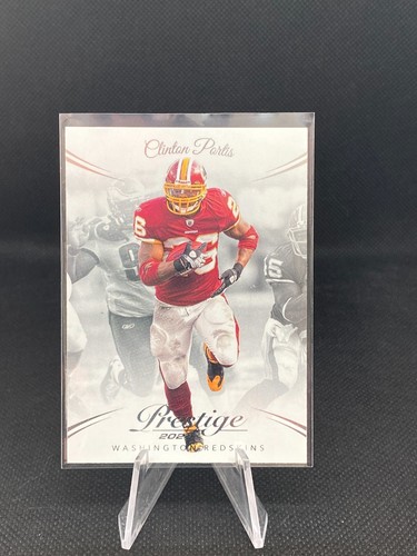 2024 Panini Prestige Pick a Card Complete Your Set (1-400) Parallels Inserts - Picture 171 of 232