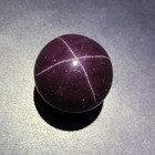 Foto 23 di 24