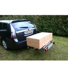 Bild 8 von 12
