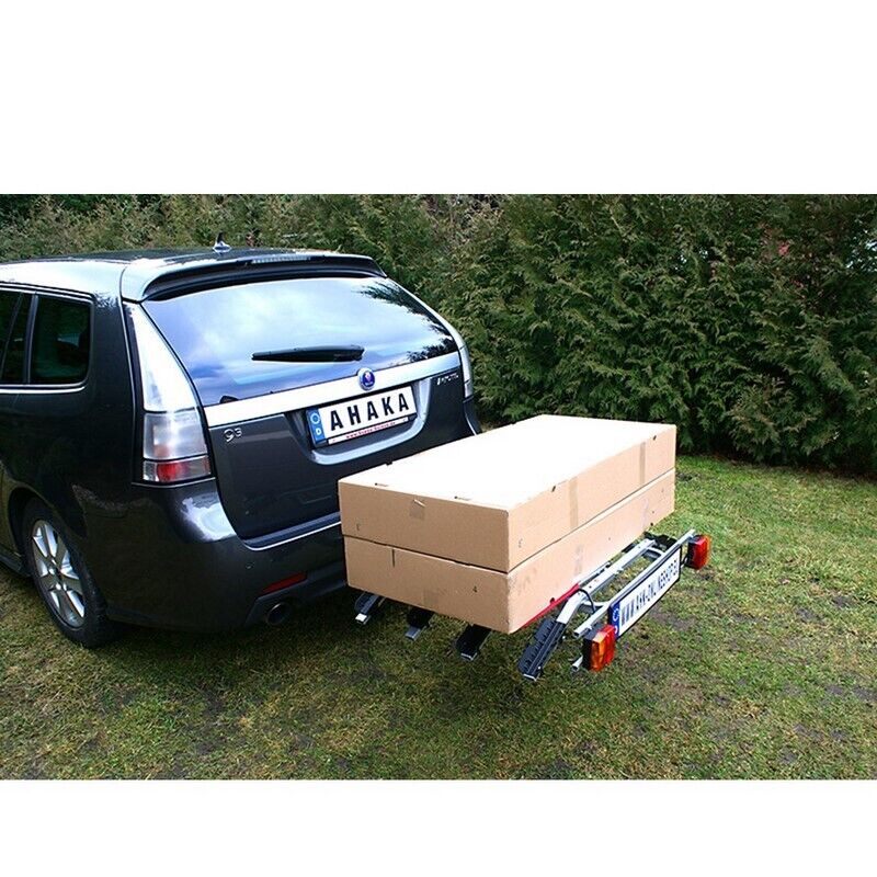 Bild 8 von 12