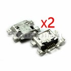 Motorola Cell Charging Ports Parts for Motorola Droid Turbo 2