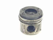 A6510301117 pistón para MERCEDES-BENZ CLASE CLA BM 117 200 CDI (117.308) 2295152