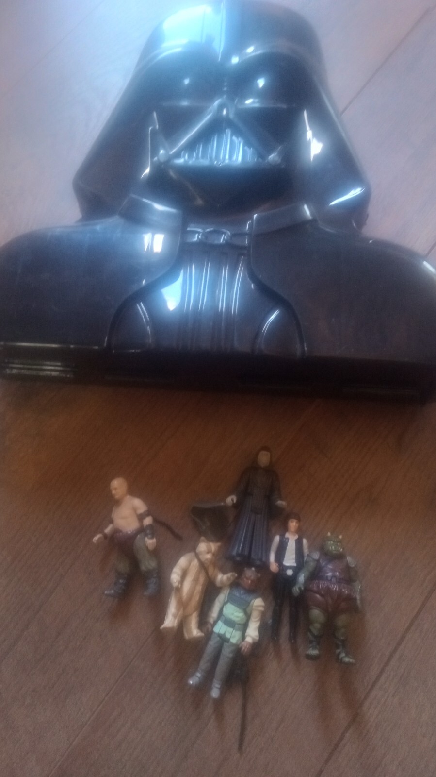 Picture 5 of 6