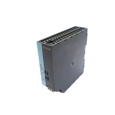 SIEMENS SITOP SMART 60 6EP1332-2BA10 6EP1 332-2BA10 Power Supply E: 2 -used-