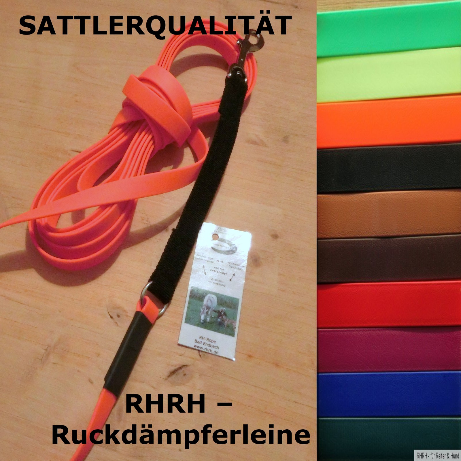 Bild 1 von 1