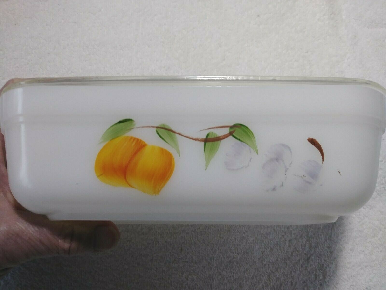 Foto 2 di 4