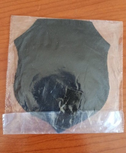 NOS!! Serbian Volunteers patch - Wartime in Yugoslavia - pt2 - Picture 3 of 3
