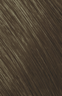 Photo 69/120
