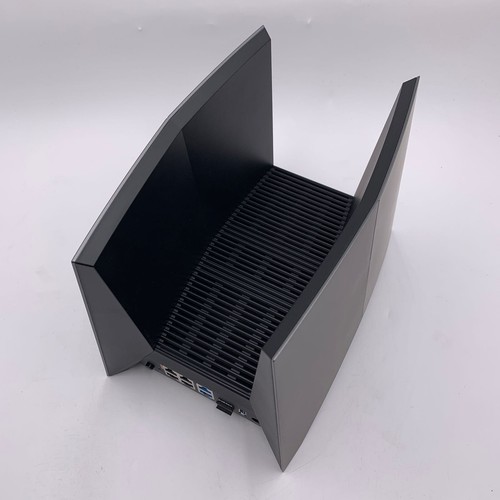 TP-Link Tri-Band BE19000 Wi-Fi 7 Gaming Router Archer GE800 - Picture 6 of 7