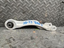 💥 OEM 2020 - 2023 Tesla Model Y Rear Upper Control Arm Fore Link 1188427-00-B