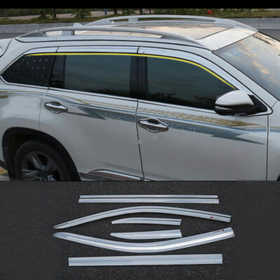 2015 toyota camry sun visor replacement 2015 toyota camry sun visor replacement