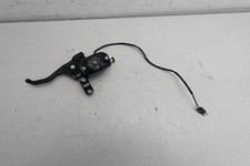 2011-2015 Polaris RMK Assault 800 OEM Hydraulic Brake Lever Master Cylinder