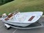 1971 boston whaler montauk