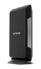 NETGEAR CM1150V Nighthawk Multi-Gig Speed Cable Modem for XFINITY Voice