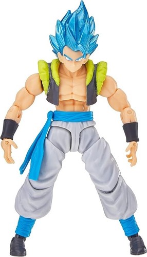 Bandai Dragon Ball 12 cm Figur - Bild 8 von 9