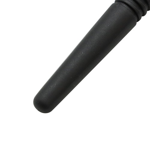 Antenna short PMAE4003 uhf stubby antenna 430-470 mhz range for Motorola gs 9cm - Picture 8 of 8
