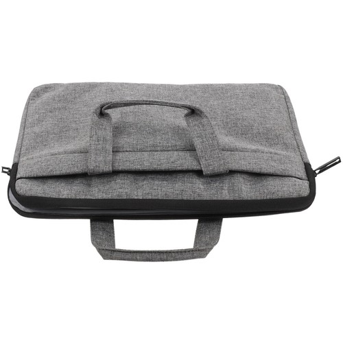 3 Pieces Laptoptasche Fräulein Computergehäuse Für Laptops Laptop-Schutz - Afbeelding 6 van 12