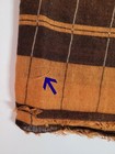 Picture 6 of 6