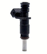 Injecteur BMW 528