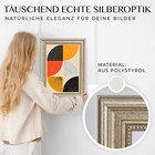 Bild 11 von 15
