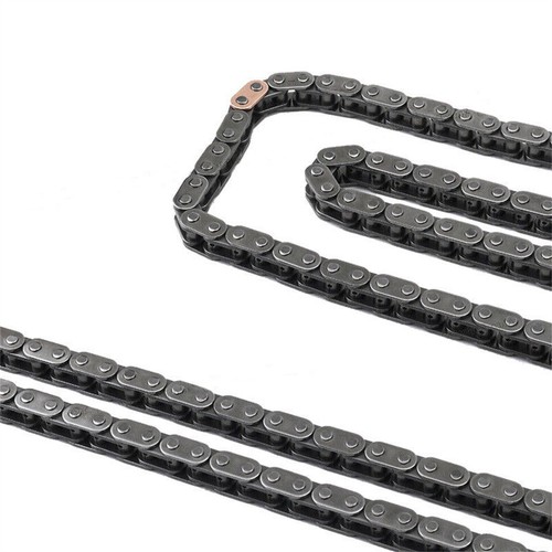 Kit de cadena de distribución para Porsche Cayenne 958 Macan 95B Panamera 970 V6 3,0 L diésel - Imagen 5 de 9