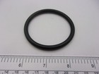 Lamber-Eurodib, Or 6225, Boiler Heating Element, Genuine OEM LMP200041, 2294A