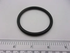 Lamber-Eurodib, Or 6225, Boiler Heating Element, Genuine OEM LMP200041, 2294A