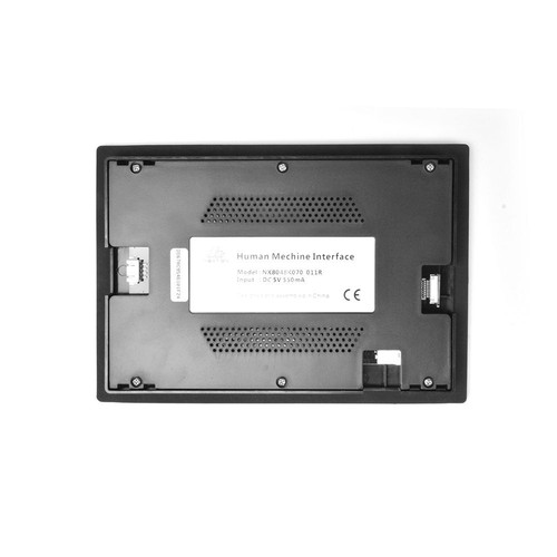 Nextion 2.4-7,0 Zoll HMI LCD-TFT Touch Display Modul Enhanced Series für Arduino - Bild 51 von 57