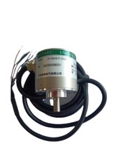 HY38A6/A8-P-2000 rotary encoder HY50A8/A10-P-1500 pulse
