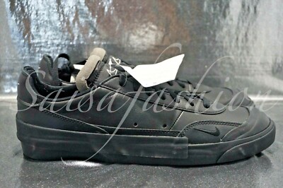 triple grey n354