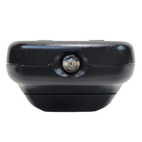 Hewlett-Packard C8886-60001 Pre-Owned Photosmart Camera Dock Remote Control - Picture 4 of 7