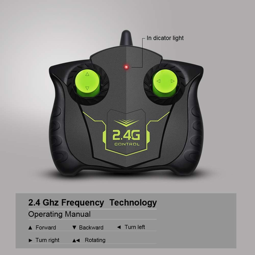 RC Motorcycle Remote Control Motorcycles, High Speed RC Car Remote Control Car, - Picture 5 of 7