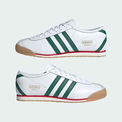 00s adidas \"GREECE ギリシャ代表  \" JS1325_sivasdescalzo-adidas-