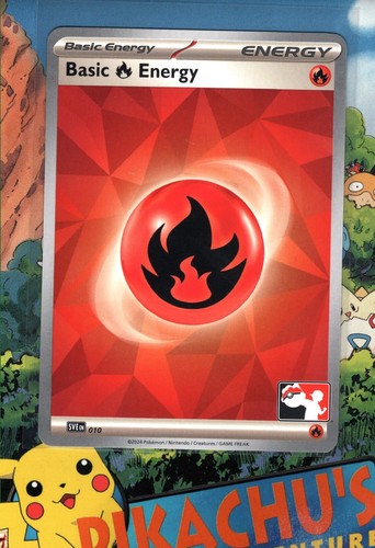 Pokemon TCG Play! Stamped Prize Pack  Pick your card  Complete your Master Set - Picture 219 of 236