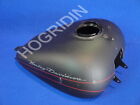 08 -20 Harley Davidson touring electra glide road ultra gas fuel tank fltr flht