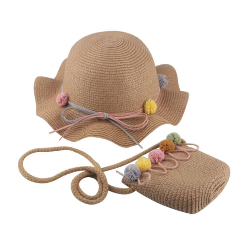 Baby Hat Sun Hat Toddler Sun Hats Kids Toddler Sun Hat Bucket Hat Kids