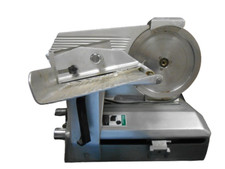 General Slicing SM-12ASKM 115V Deli / Restaurant Slicer