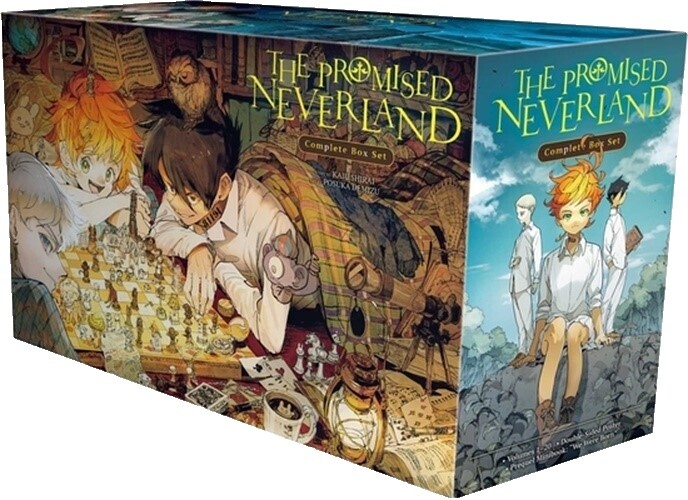 V系★NEVERLAND★特典★DVD★12点セット DVD】【中古】フランダースの犬 全巻セット 全話 アニメ