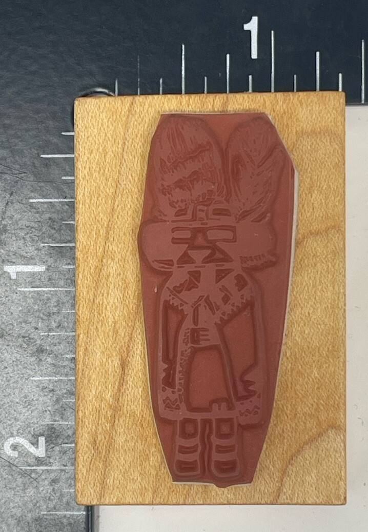Picture 2 of 3